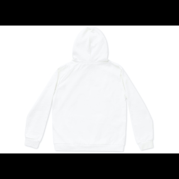 100 Thieves Cream Hoodie FW2019 #DEADSTOCK #GAMER - Picture 4 of 4